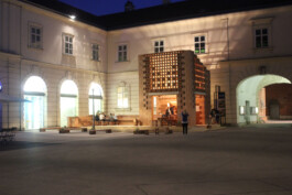 Studio Calas