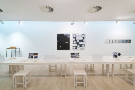Studio Calas
