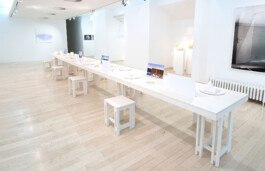 Studio Calas