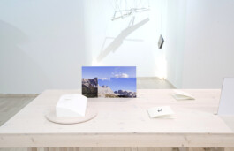 Studio Calas