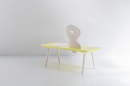 Studio Calas