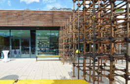 Studio Calas