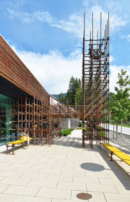 Studio Calas