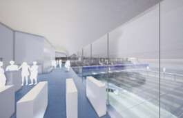 Studio Calas