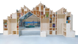 Studio Calas