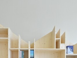 Studio Calas