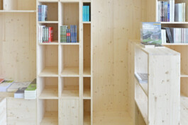 Studio Calas