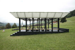 Studio Calas