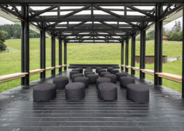 Studio Calas