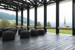 Studio Calas