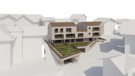 Studio Calas