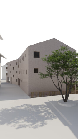 Studio Calas