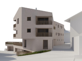 Studio Calas