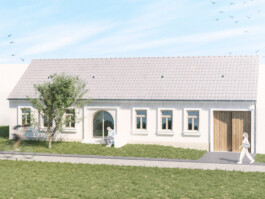 Studio Calas