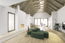 Studio Calas
