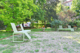 Studio Calas
