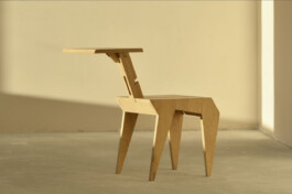 Studio Calas