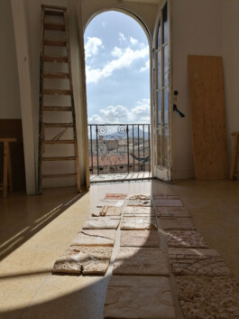 Studio Calas