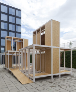 Studio Calas