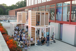 Studio Calas