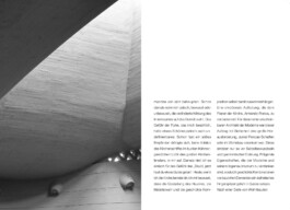 Studio Calas