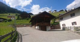 Studio Calas