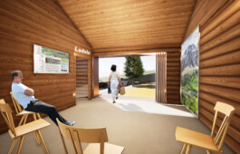 Studio Calas