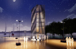 Studio Calas