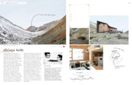 Studio Calas