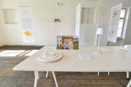 Studio Calas