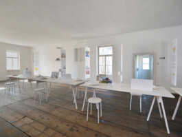 Studio Calas