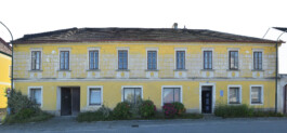 Studio Calas