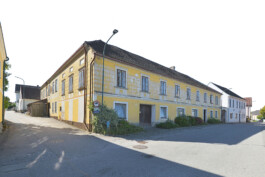 Studio Calas