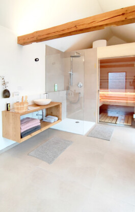 Studio Calas