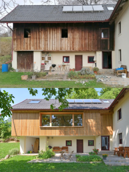 Studio Calas