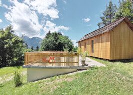 Studio Calas