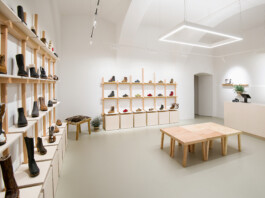Studio Calas