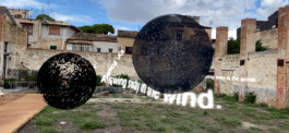 Studio Calas