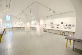 Studio Calas