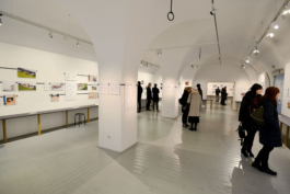 Studio Calas