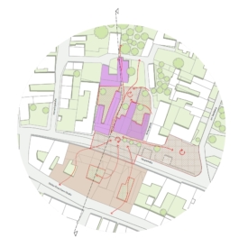 Studio Calas