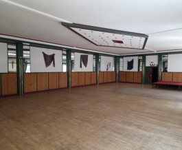 Studio Calas