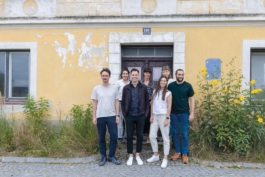 Studio Calas