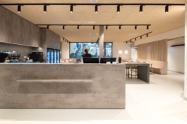 Studio Calas