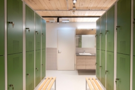 Studio Calas