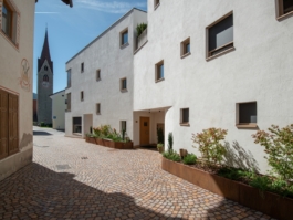 Studio Calas